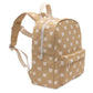 Sac à Dos - Teddy Bear