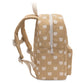 Sac à Dos - Teddy Bear