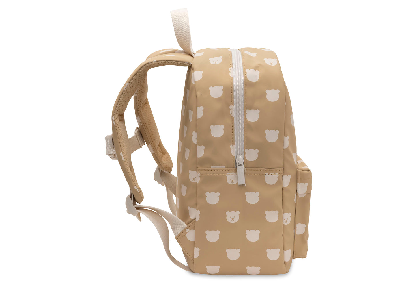 Sac à Dos - Teddy Bear