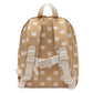 Sac à Dos - Teddy Bear