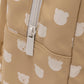 Sac à Dos - Teddy Bear
