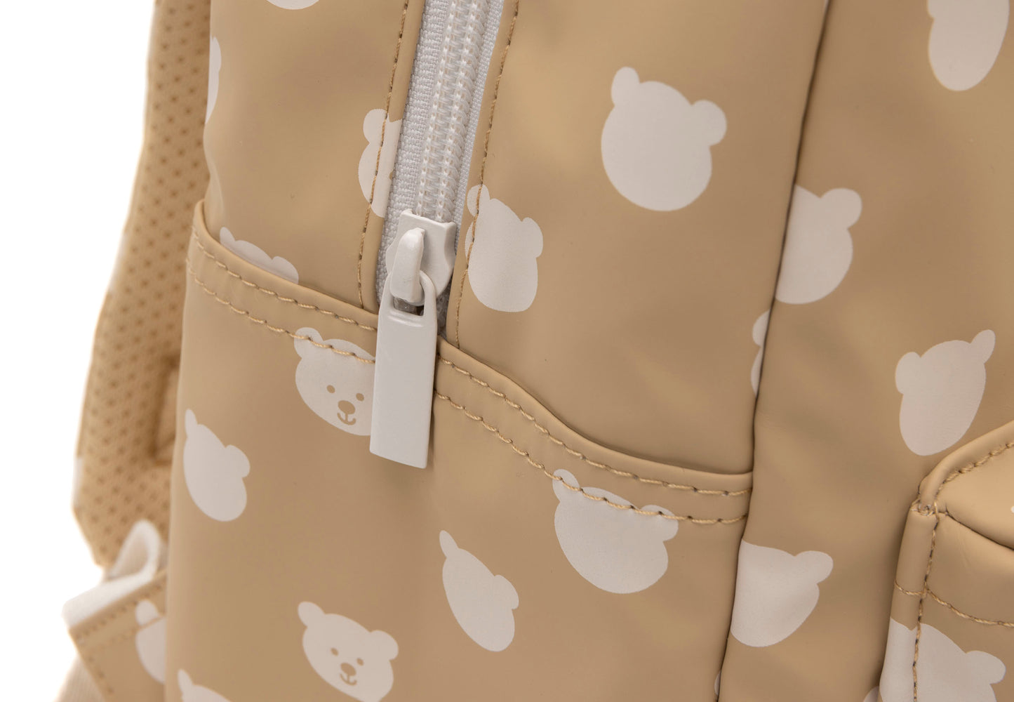 Sac à Dos - Teddy Bear