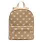 Sac à Dos - Teddy Bear