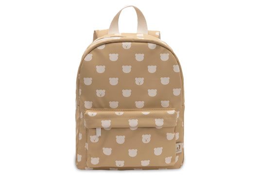 Sac à Dos - Teddy Bear