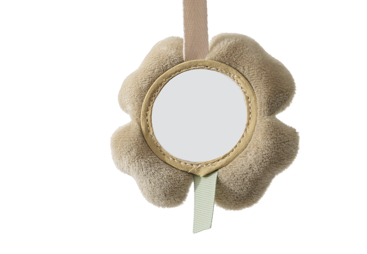 Chaîne d'activités - Tiny Park