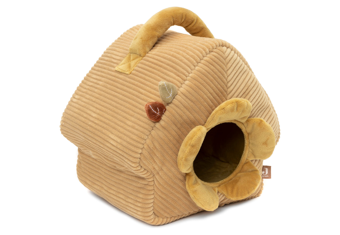 Cache-Cache - Tiny Park