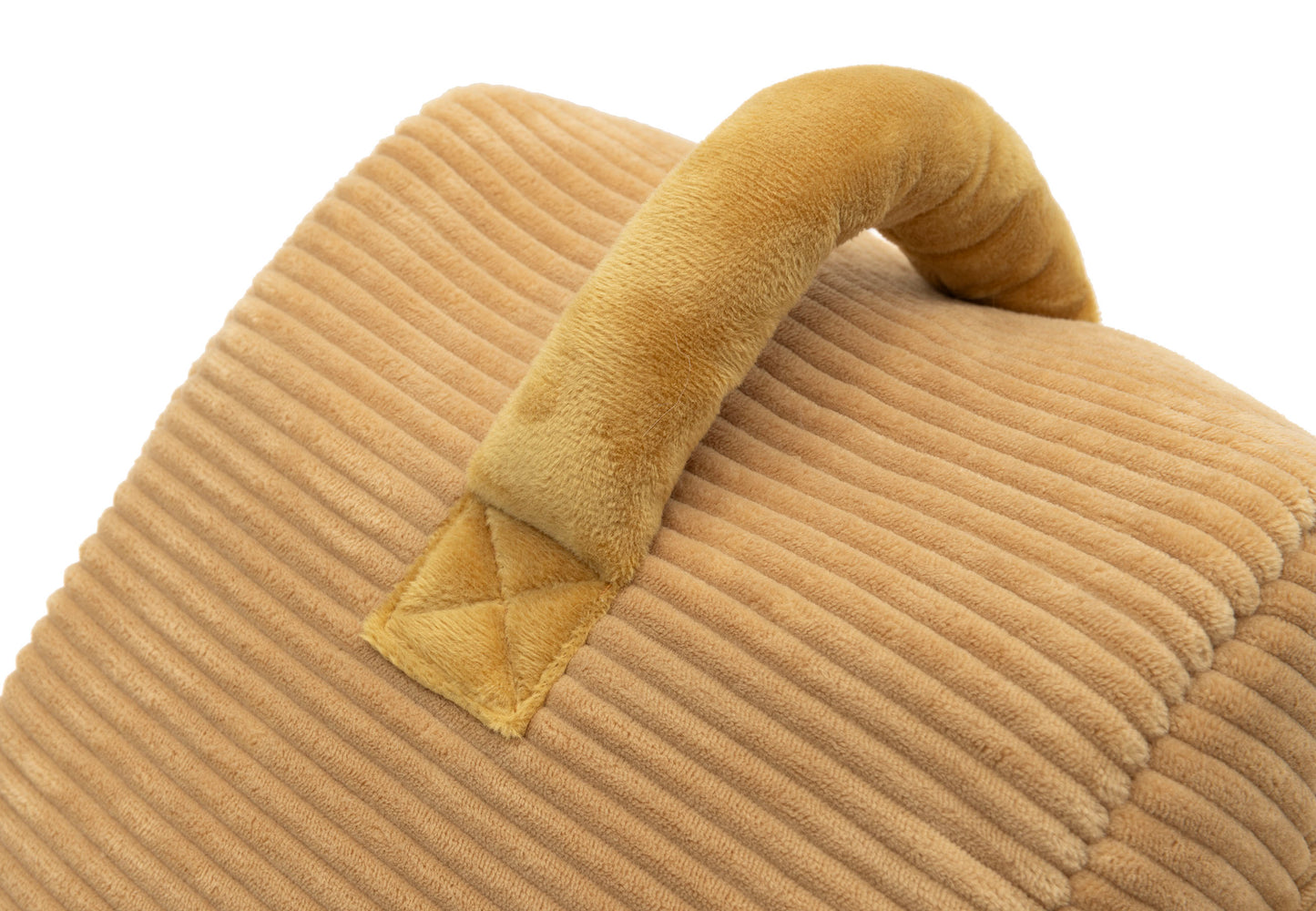 Cache-Cache - Tiny Park