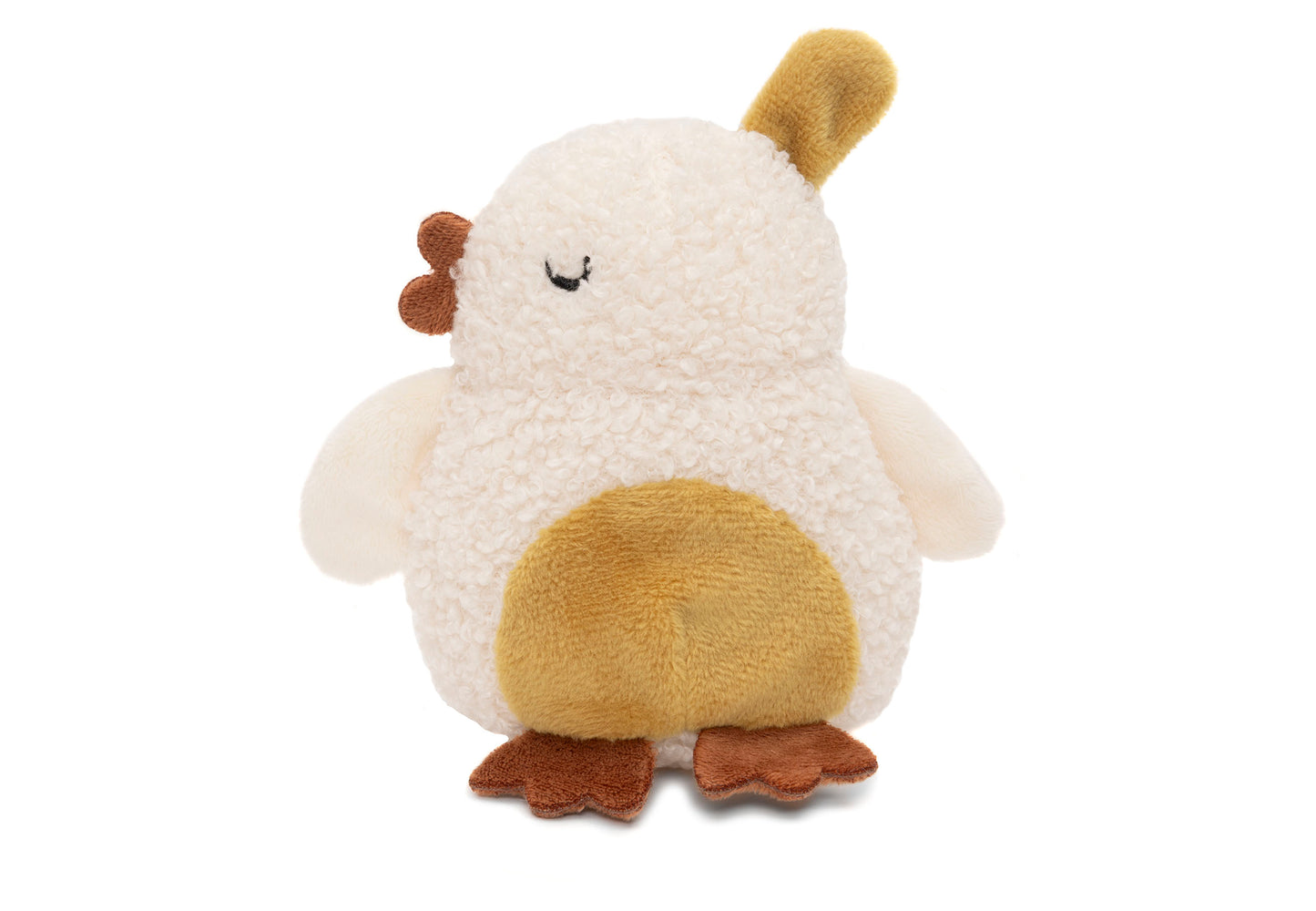 Cache-Cache - Tiny Park