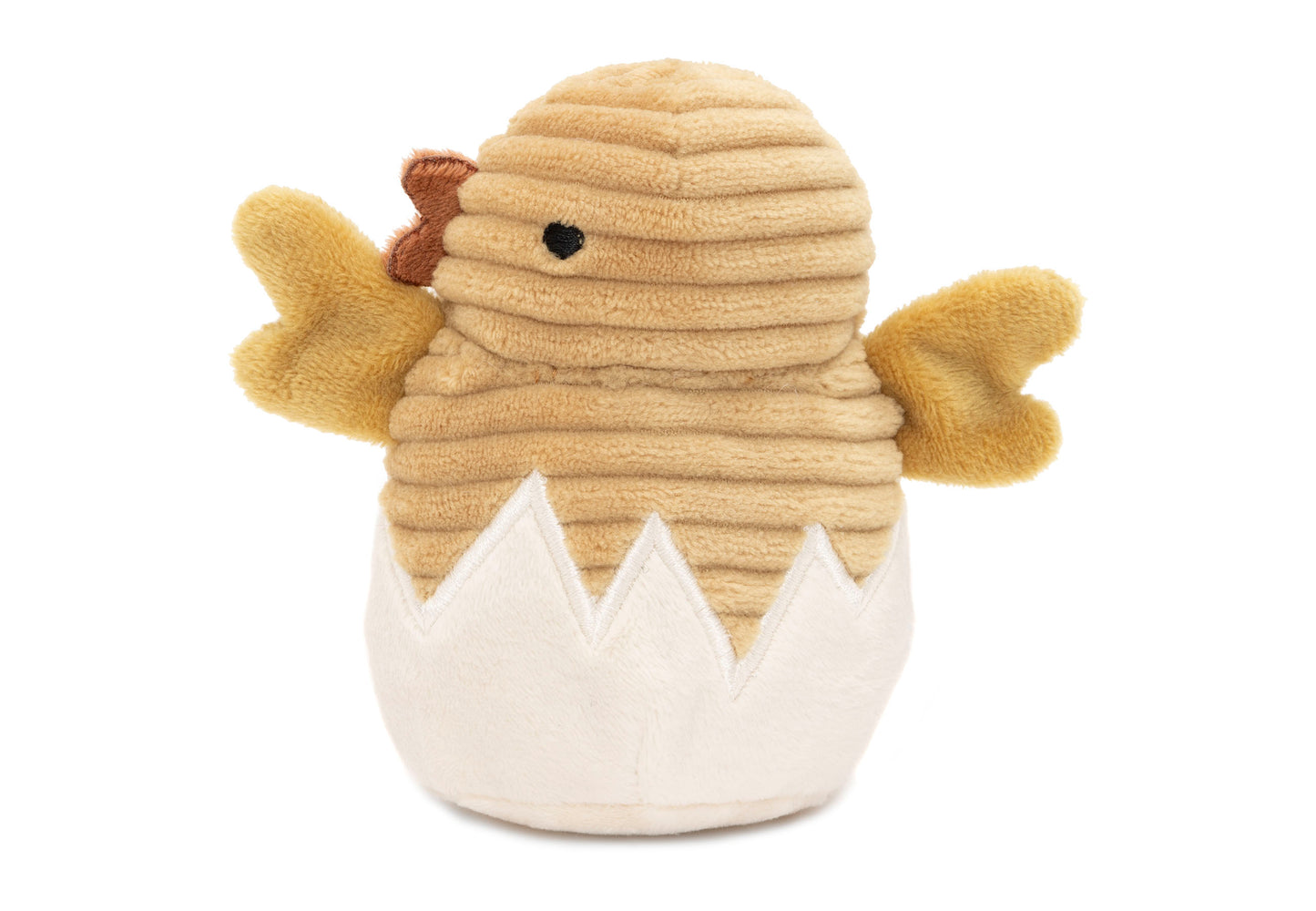 Cache-Cache - Tiny Park