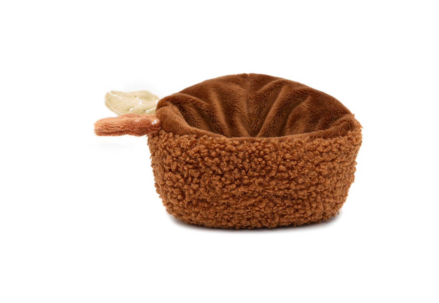 Cache-Cache - Tiny Park