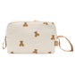 Trousse de toilette - Mini Teddy Bear