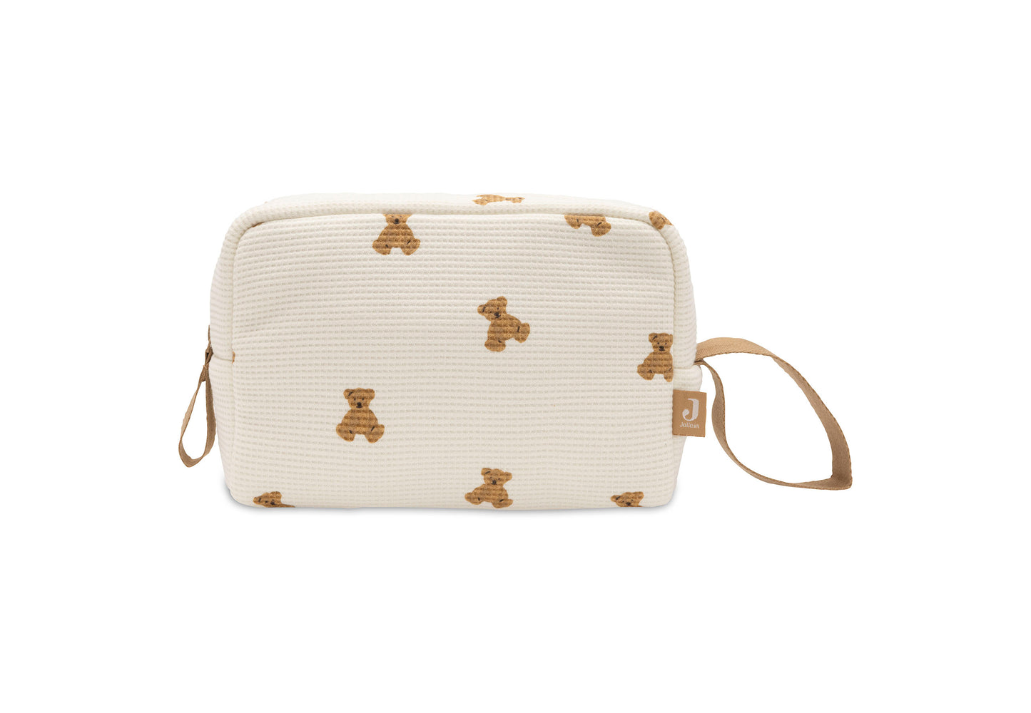 Trousse de toilette - Mini Teddy Bear