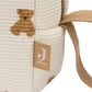 Trousse de toilette - Mini Teddy Bear