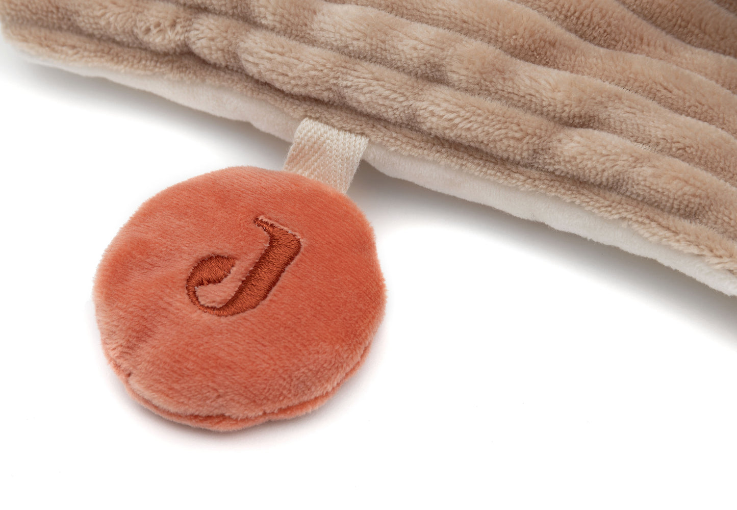 Livre d'activités parc - Animal Friends