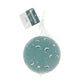 Petit Ballon - Baleines Sarcelle