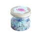 Mix de Perles - Frozen