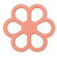 Anneau de dentition - Flowers