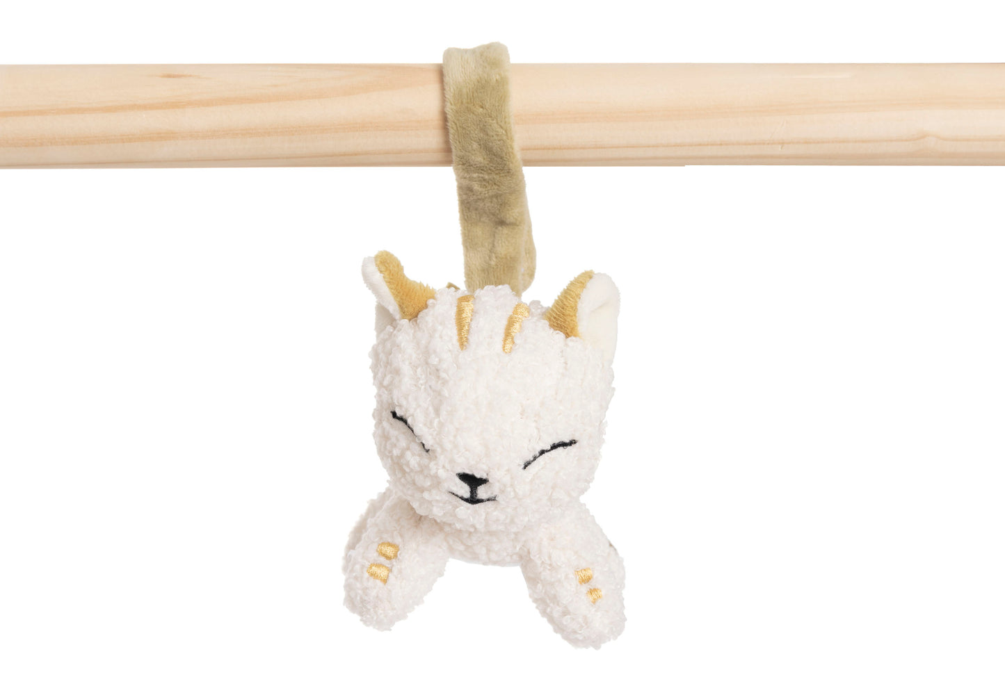 Jeux d'éveil - Tiny Park