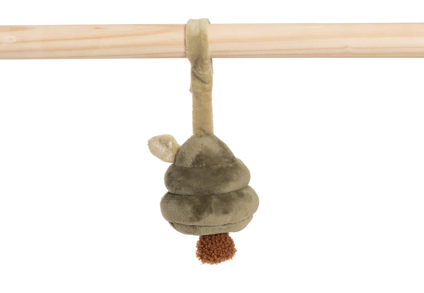 Jeux d'éveil - Tiny Park