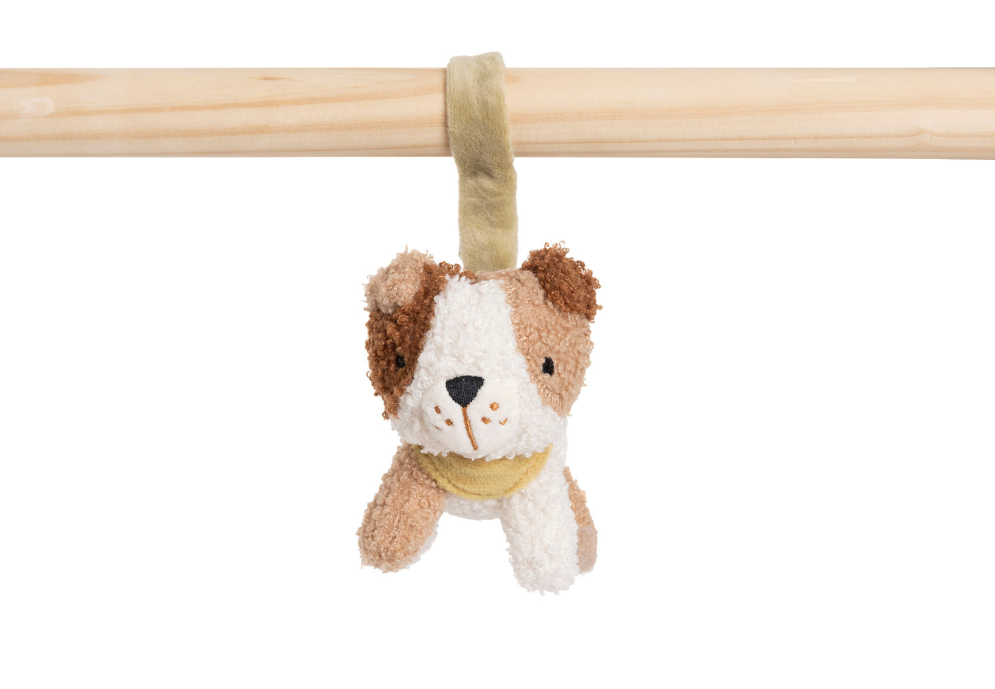 Jeux d'éveil - Tiny Park