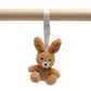 Jouets pour arche d'éveil - Jollies