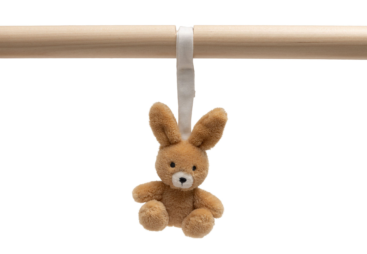 Jouets pour arche d'éveil - Jollies