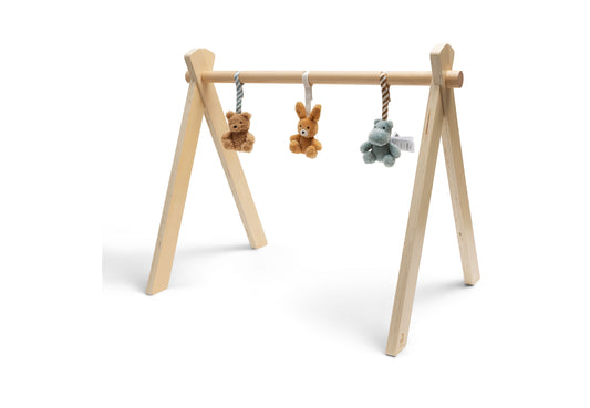 Jouets pour arche d'éveil - Jollies