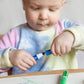 Feutres JUNIOR - 12 couleurs