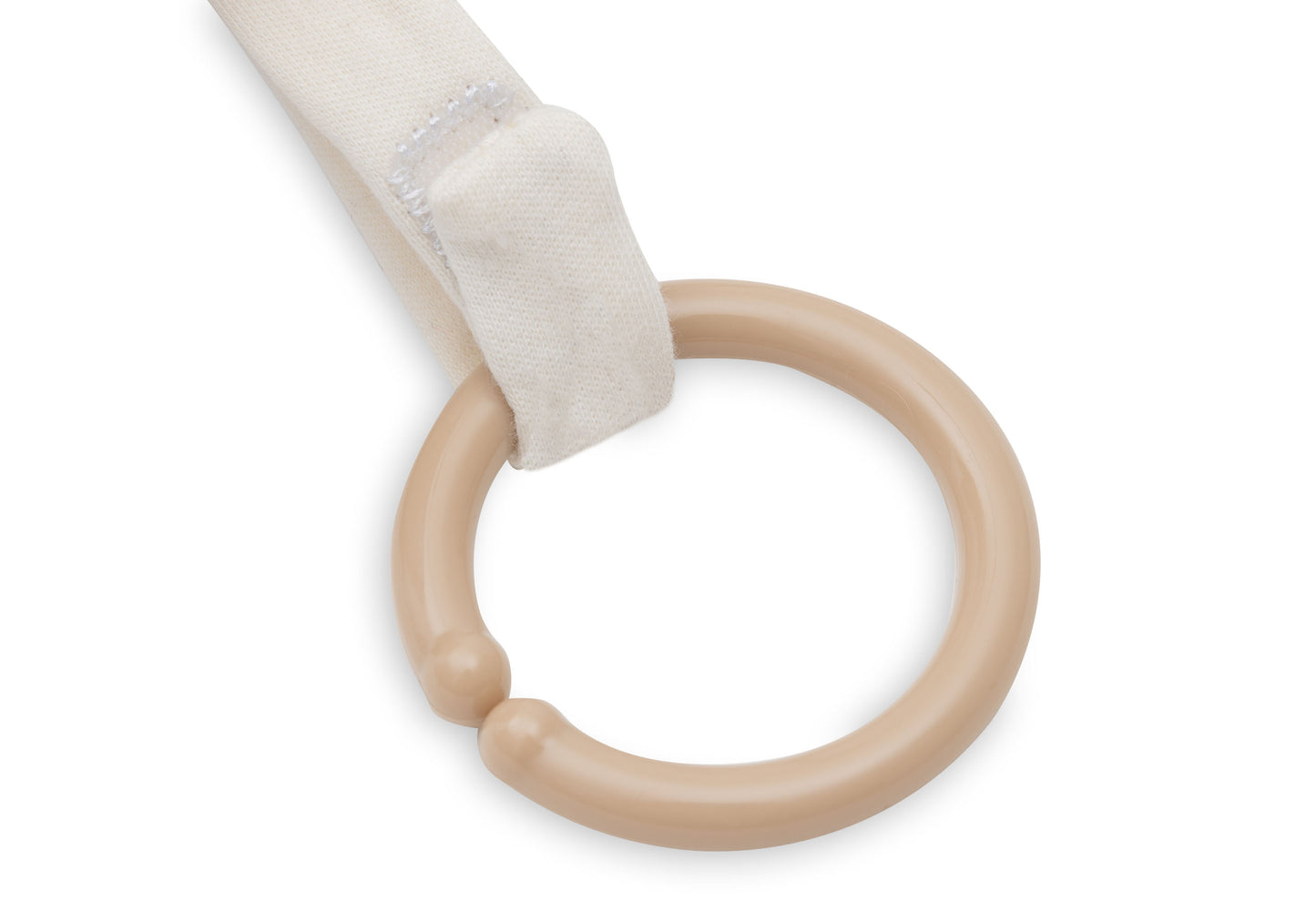 Cube d'Activités - Animal Friends