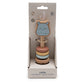 Hochet en bois - Happy
