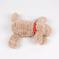 Peluche chien - Gabi S
