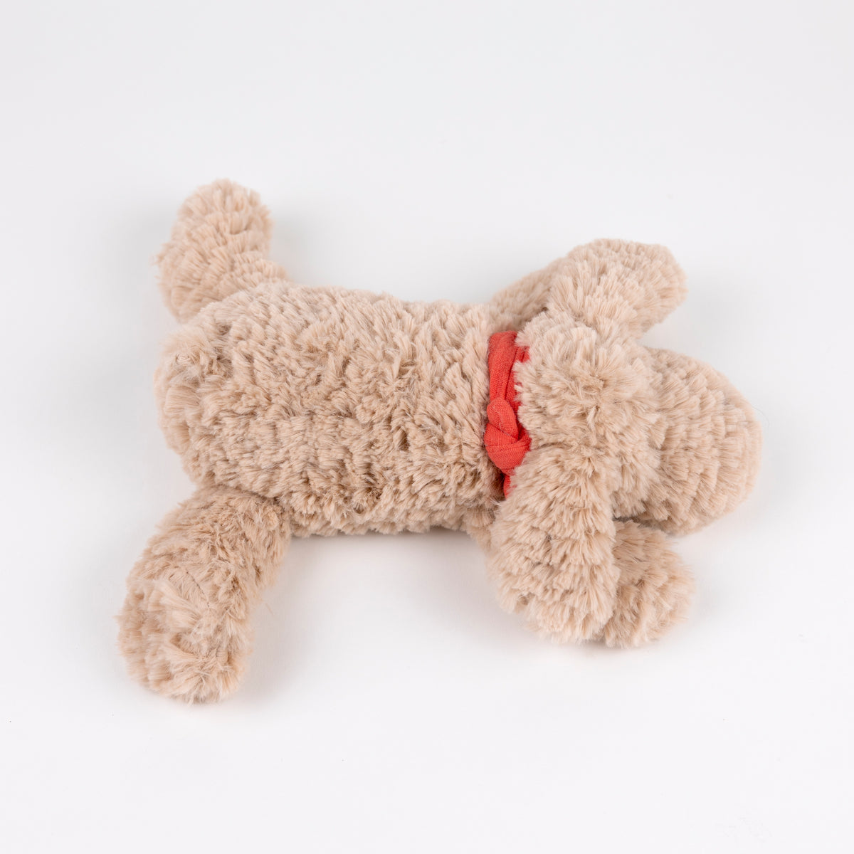 Peluche chien - Gabi S