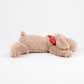 Peluche chien - Gabi M