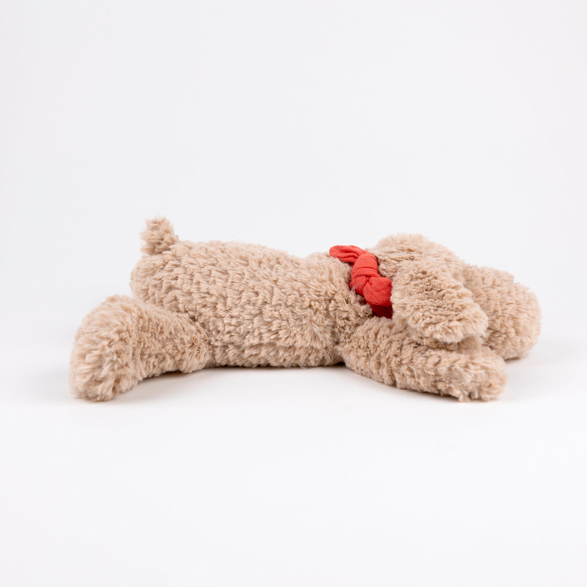 Peluche chien - Gabi M