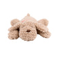 Peluche chien - Gabi M