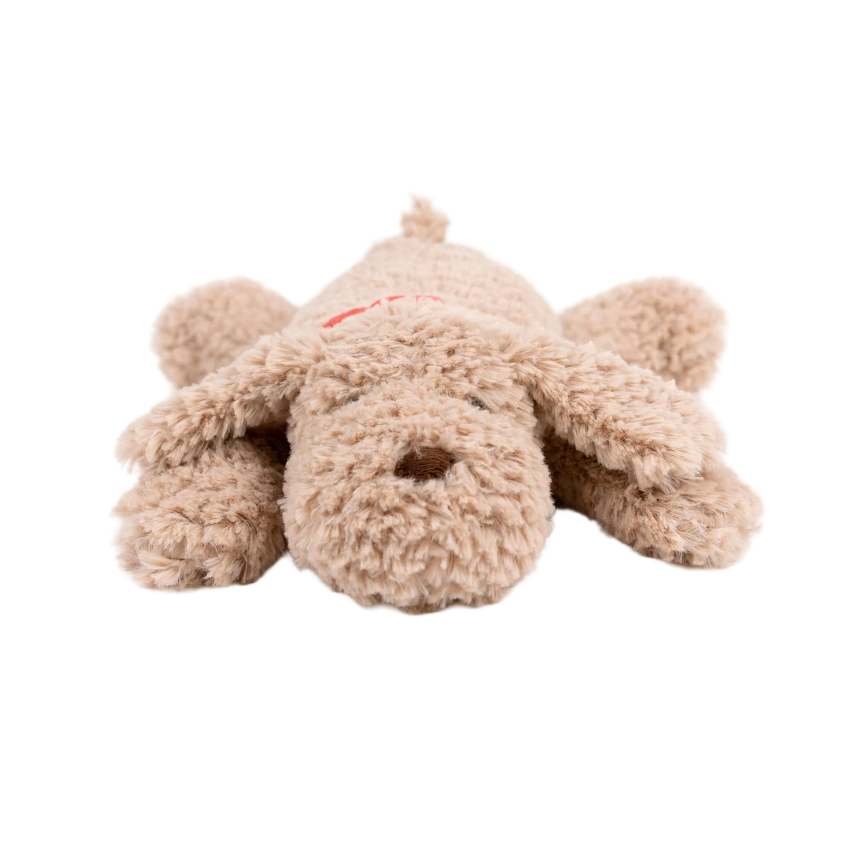 Peluche chien - Gabi M