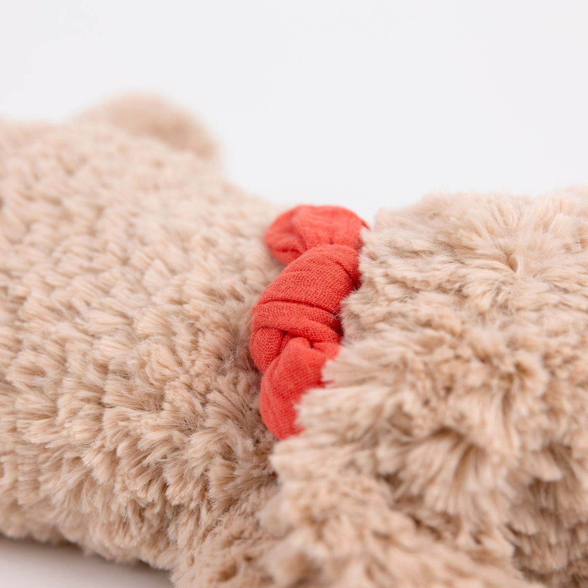 Peluche chien - Gabi M