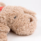 Peluche chien - Gabi M