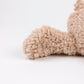 Peluche chien - Gabi M