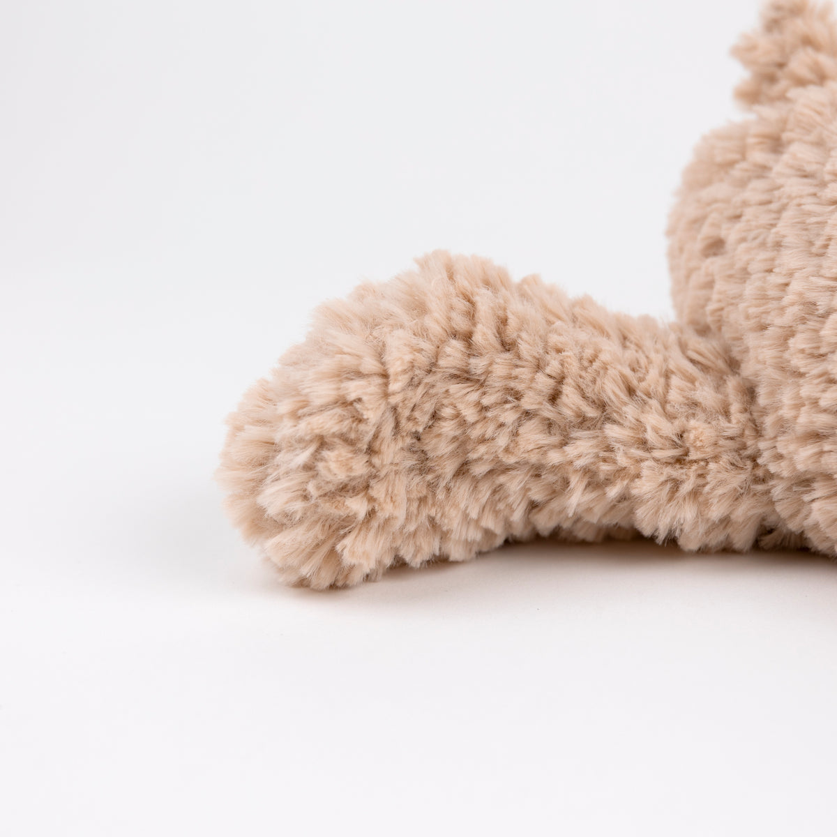 Peluche chien - Gabi M