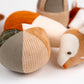 Jeu de quilles - Forest Friends