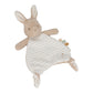 Doudou - Lapin Newborn