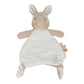 Doudou - Lapin Newborn