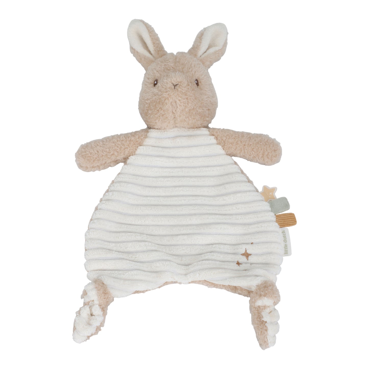 Doudou - Lapin Newborn