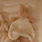 Doudou - Lapin Newborn