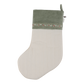 Chaussette de Noël