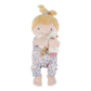 Poupon - Julia
