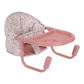 Chaise de table pour poupée