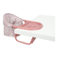 Chaise de table pour poupée