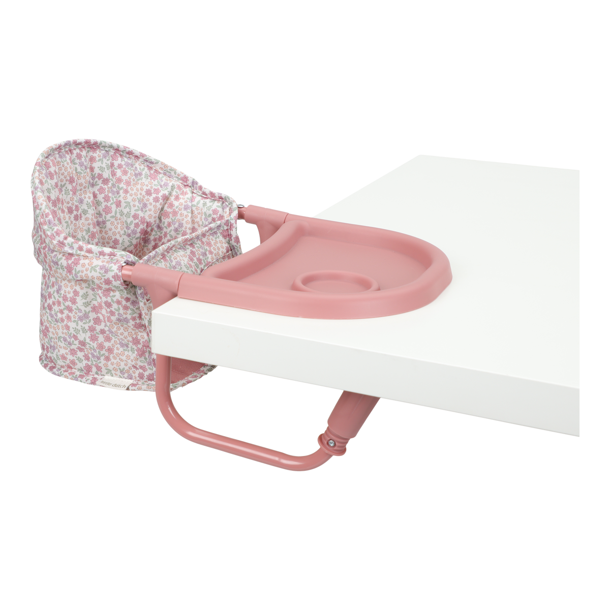 Chaise de table pour poupée